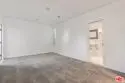 951 16th Street #3 thumbnail 19