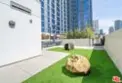 330 W 11th Street #C03 thumbnail 40