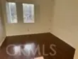 5460 White Oak thumbnail 36