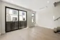 4214 Tonopah Street thumbnail 7