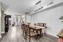 14363 Nordhoff Street #B thumbnail 5