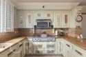 10550 Wilshire Boulevard #302 thumbnail 21