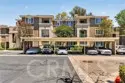 22681 Oakgrove #127 thumbnail 1