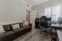 31661 Corte Rosario thumbnail 42