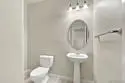 17023 Calle Trevino #2 thumbnail 23