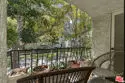 648 Wilcox Avenue thumbnail 25