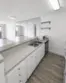 1605 Hotel Circle S #B103 thumbnail 13