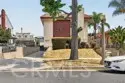 2817 W Grand #B thumbnail 5