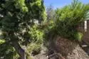 6186 Agee Street #264 thumbnail 18
