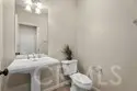 44 Burlingame thumbnail 20