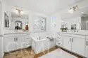 21265 Baeza Circle thumbnail 15