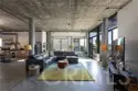 835 Locust Avenue #419 thumbnail 30