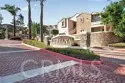 1010 La Terraza Circle #101 thumbnail 28