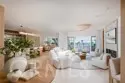 1 Stickley Drive thumbnail 12