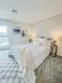 10406 Carlyle Court thumbnail 31
