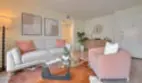 285 S Sierra Madre Boulevard #E thumbnail 2