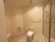 10550 Wilshire Boulevard #103 thumbnail 9