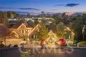 40900 Via Los Altos thumbnail 69