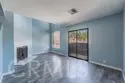 950 W Lambert Road #9 thumbnail 4