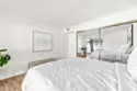 12562 Dale #48 thumbnail 27