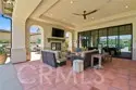 10902 Flora Park Way thumbnail 31