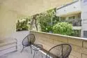 4900 Overland Avenue #167 thumbnail 5