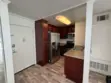 5550 Owensmouth #121 thumbnail 10