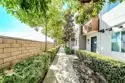 8076 Ackerman Street thumbnail 7