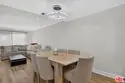 552 E Palm Avenue #C thumbnail 9