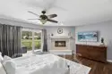 38321 Oaktree thumbnail 6