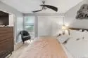 7512 Viejo Castilla #17 thumbnail 13