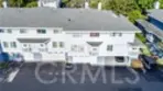 19110 Beachcrest Lane #E thumbnail 15