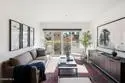 5016 Bakman Avenue #104 thumbnail 16