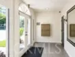 923 E Ocean #5 thumbnail 3