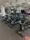 4316 Marina City Drive #304G thumbnail 15