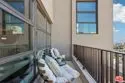 1645 N Vine Street #911 thumbnail 40
