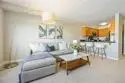 4077 3rd Avenue #306 thumbnail 2