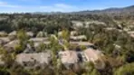 44 Tierra Montanosa thumbnail 54