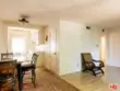 5055 Coldwater Canyon Avenue #114 thumbnail 6