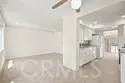 11786 Moorpark Street #F thumbnail 3