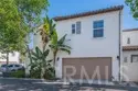 255 N Santa Maria Street thumbnail 4