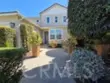 30835 Nature Road thumbnail 4
