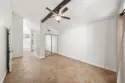 30522 Iron Bark Court thumbnail 18