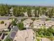 5050 Canyon Crest Drive #43 thumbnail 28