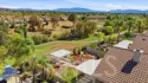 40158 Colony Drive thumbnail 40