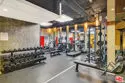 6735 Yucca Street #307 thumbnail 22