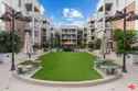 3740 Santa Rosalia Drive #326 thumbnail 11