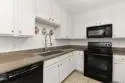 3535 Madison #232 thumbnail 17