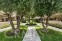 4647 Willis Avenue #220 thumbnail 8
