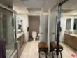 13700 Marina Pointe Drive #722 thumbnail 26